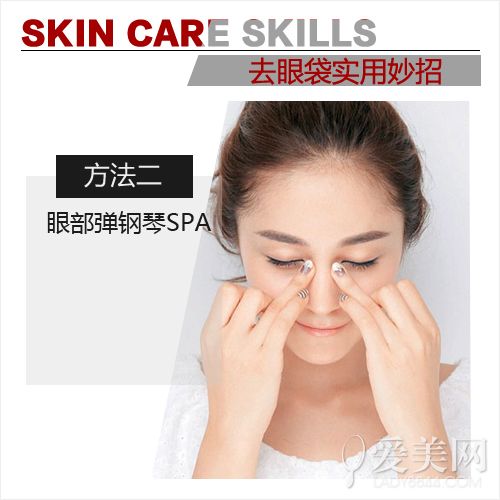  �۴��Բ�ɵɵ�ֲ��� �������ܸ��������� 