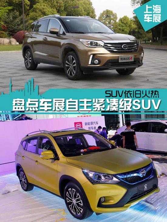 SUVɻ ϺչռSUV