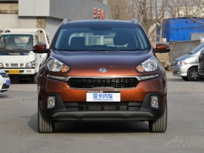 ô2015