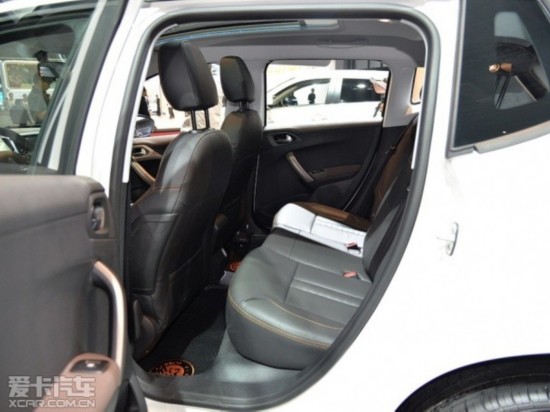 20152008