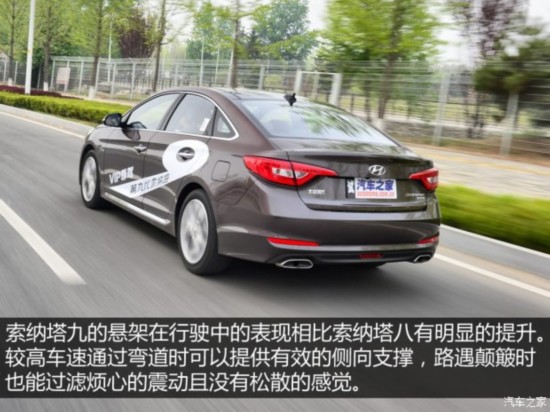 ִ  2015 1.6T DLX
