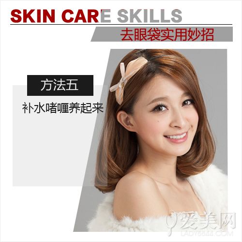  �۴��Բ�ɵɵ�ֲ��� �������ܸ��������� 