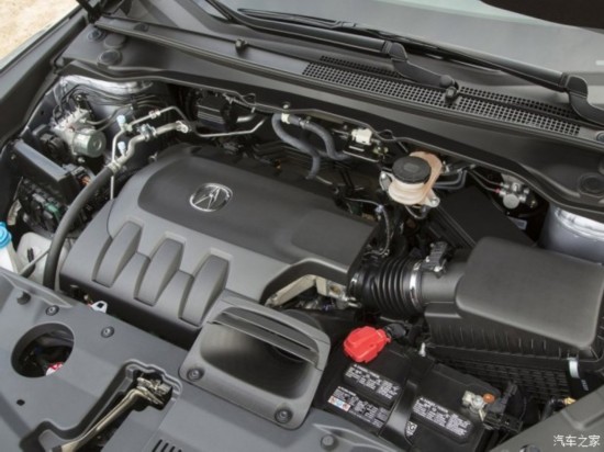 ک�� ک��RDX 2015�� ������