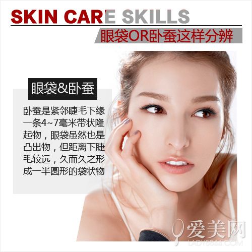  �۴��Բ�ɵɵ�ֲ��� �������ܸ��������� 