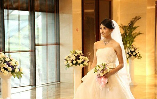 《妻子的谎言》大结局抢鲜看 电视剧1-52全集