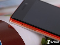 ���������� �˴��ʻ�������ֻ��Ƽ� 