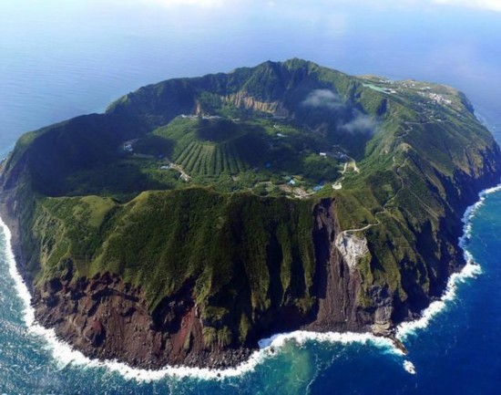 虚空藏菩萨_200人口虚空