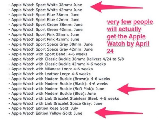 ׿ֱApple Watchõ9