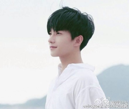 花儿与少年第二季第一期回顾 宁静疯狂事激怒