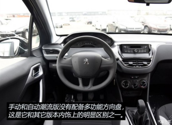 ������� ����2008 2014�� 1.6L �ֶ�������