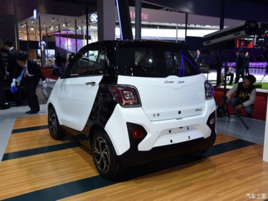 ̩ ֥E30 2015 