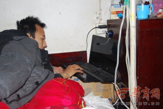 商南县有多少人口_商南县地图(2)