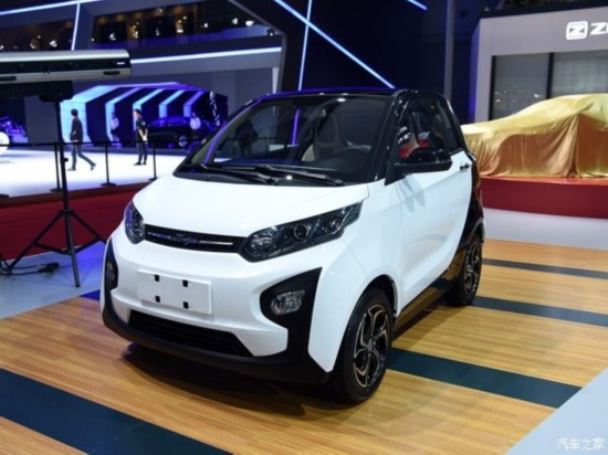 ̩ ֥E30 2015 