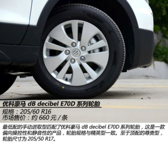 ������ľ ��Ԧ 2014�� 1.6L �ֶ�������ȡ��