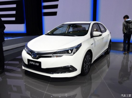 һ  2015 1.5L 춯