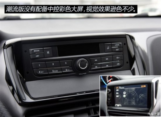 ������� ����2008 2014�� 1.6L �ֶ�������