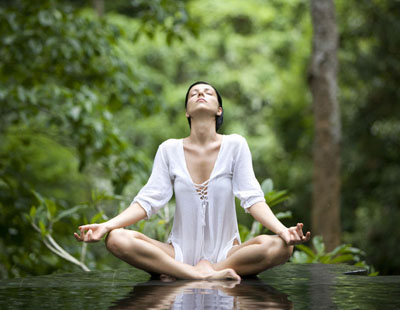 调理宫寒6大食疗方 拒做宫寒女