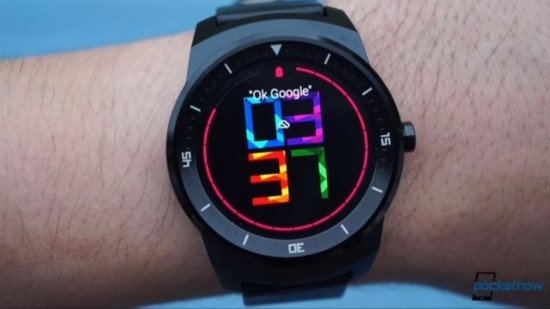 ׿ֱApple Watchõ9