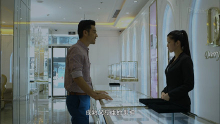 李光洁佟丽娅酷爸俏妈电视剧全集剧情 酷爸俏