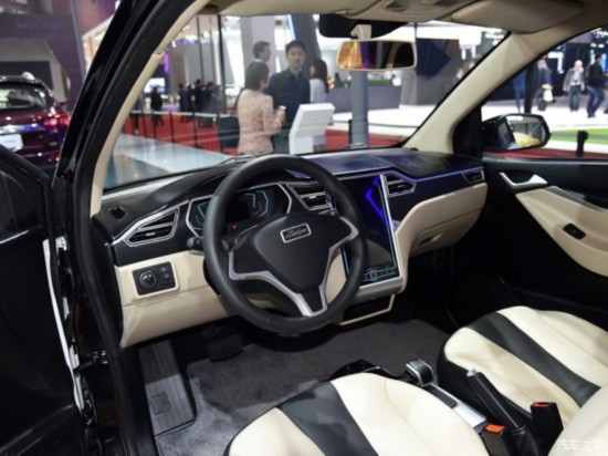 ̩ ֥E30 2015 