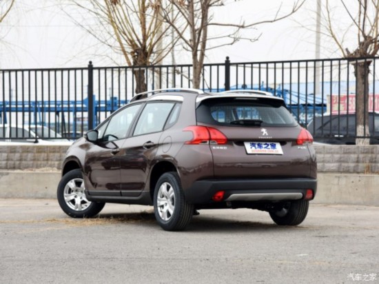 ������� ����2008 2014�� 1.6L �ֶ�������