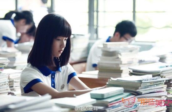 南航低调陈都灵校花私照曝光哪一款校花是你的菜?资源喜剧之王下载百度网盘电影图片
