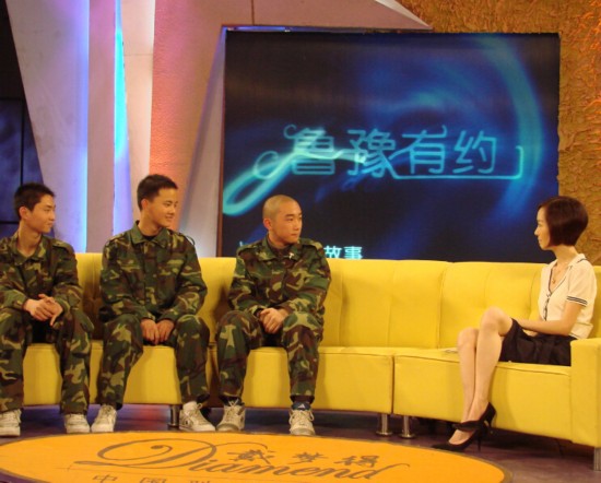 阳光下健康成长-宜昌少年西点阳光学校