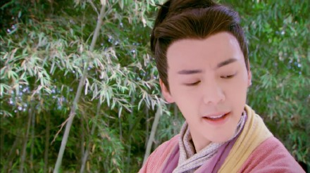 未删减版少年四大名捕全集在线(1-44集分集介