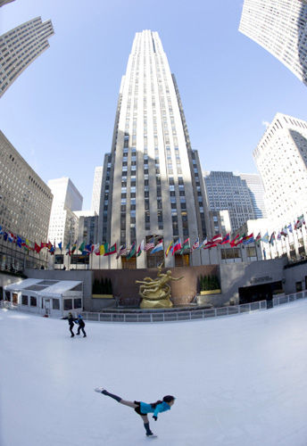 人傻钱多? 中国人海外买房投资偏理性