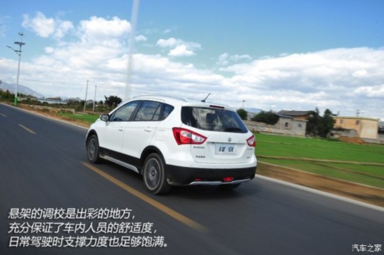 ������ľ ��Ԧ 2014�� 1.6L CVT���������