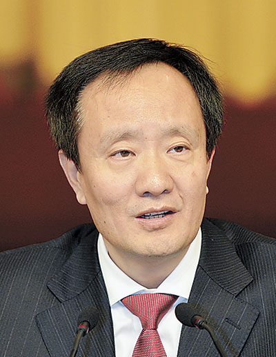 按下快进键 同步奔小康