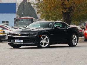 ѩ����(����)2015�������