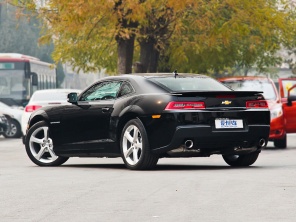 ѩ����(����)2015�������