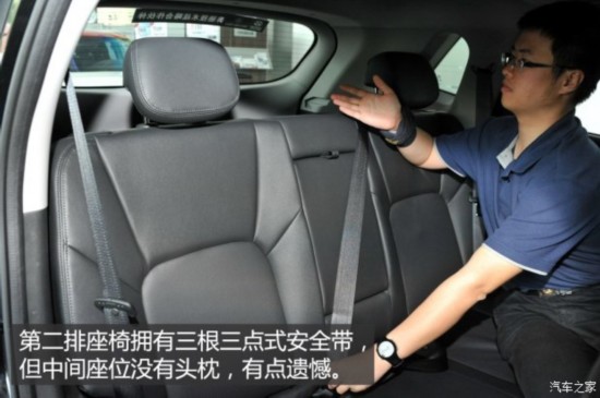�������� ��X65 2015�� 2.0T �Զ�������