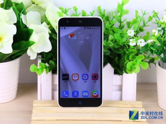 乐视超级手机1\/华为P8领衔4月份上市新机盘点