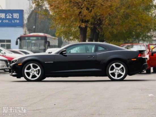 ѩ����(����)2015�������