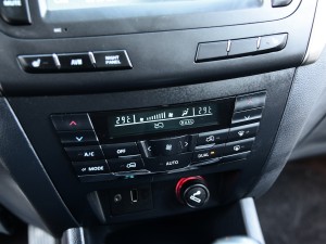 �������� ��X65 2015�� 2.0T �Զ�������