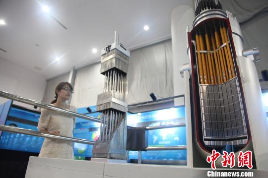 广东科学中心:热销孕妇防辐射服不靠谱(图)