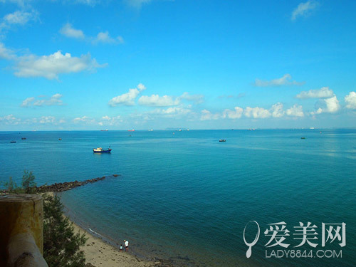 五一出行不扎堆 露营or看展惬意走起!
