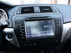 �������� ��X65 2015�� 2.0T �Զ�������