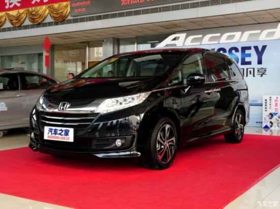 µ 2015 2.4L 