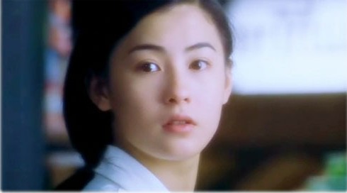 ~}Bif P嬰ѤH̪쨣