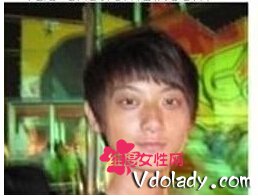 EXO TAO 解约  曾骂 吴亦凡 叛徒 卸妆后对比照曝