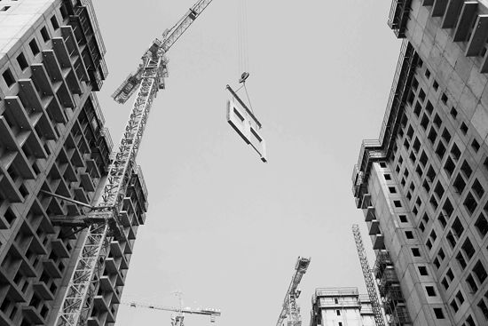 安徽建筑产业加快绿色转型