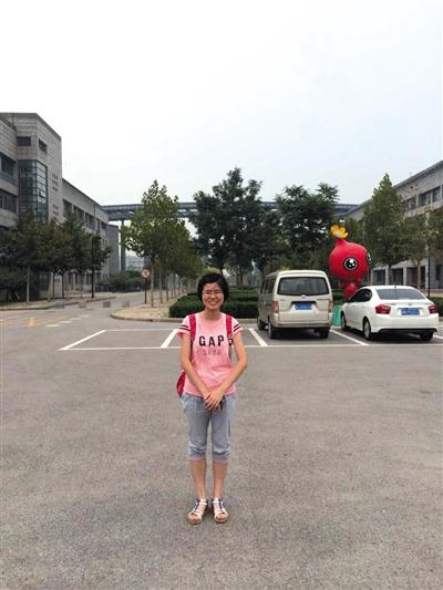 乙肝携带者<em>女生</em>烧炭<em>自杀</em> 学校否认强迫其住单