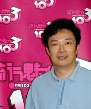 任泉周杰伦李冰冰黄晓明 盘点娱圈炒股致富明