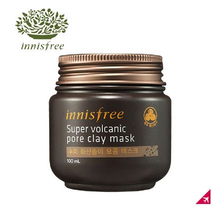 首发韩妆报告 NATURE REPUBLIC最受用户关