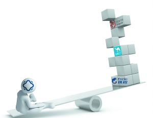 酒店封杀OTA的三大缘由