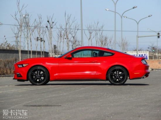 ����(����)2015��Ұ��