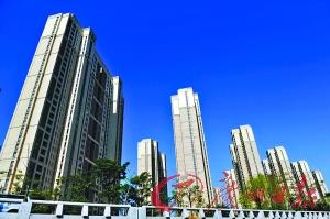 广东佛山今起全面放开楼市限购 开发商:短期不